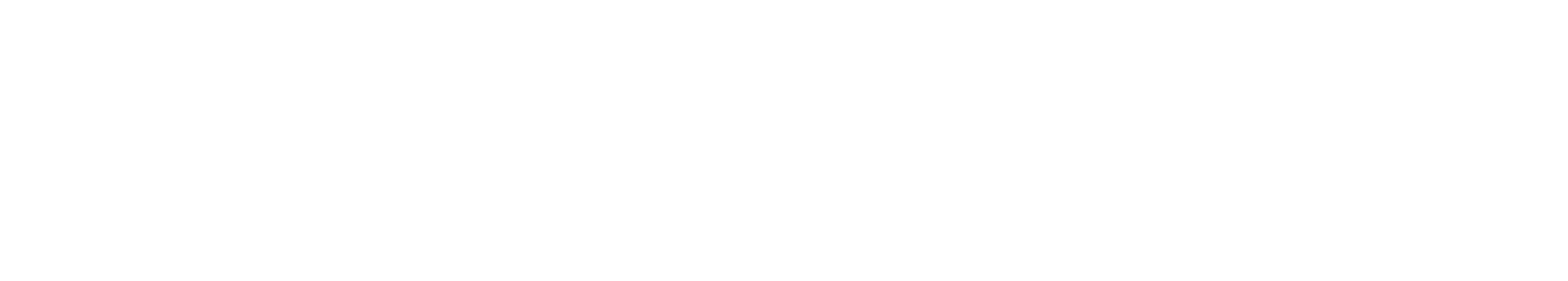 PHONECARE | Hệ Thống Sửɑ Chữɑ Điện Thoại, Laptop