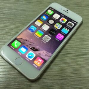iPhone 6S Plus 128GB Vàng Quốc Tế Còn Mới