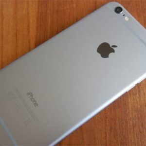 iPhone 6S Plus 64GB Vàng Quốc Tế Còn Mới