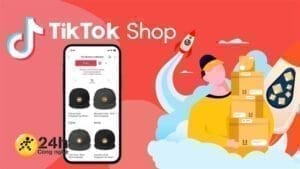 Read more about the article Hướng dẫn mua hàng trên TikTok Shop