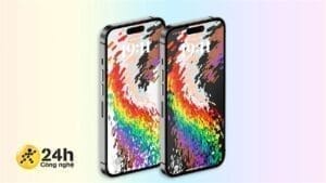 Read more about the article Cách cập nhật iOS 16.5 trên thiết bị di động
