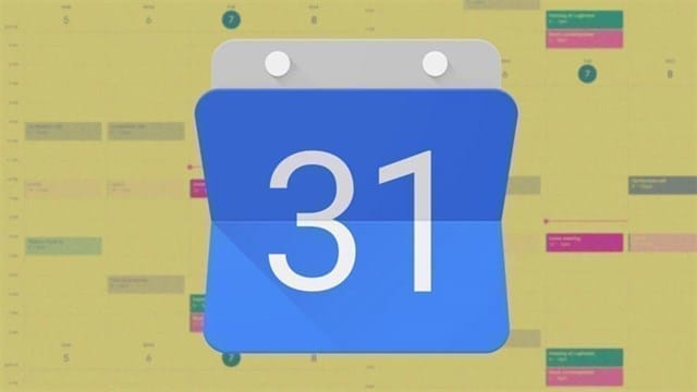 Read more about the article Hướng dẫn xem lịch âm trên điện thoại Android và iOS