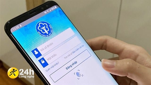 Read more about the article Cách khôi phục mật khẩu VSSID