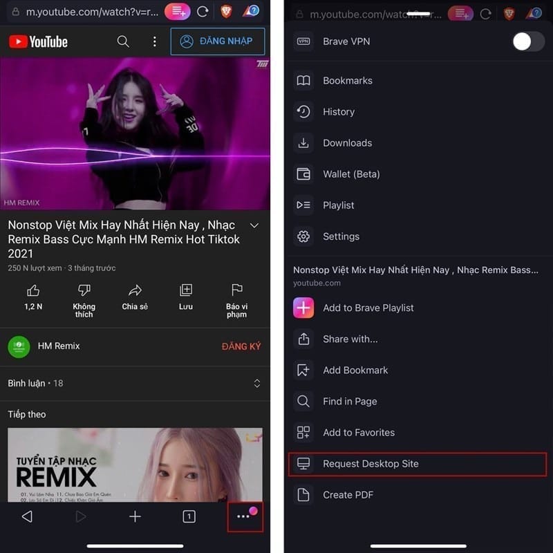 YouTube Vanced ngừng cập nhật và đây sẽ là 3 lựa chọn thay thế