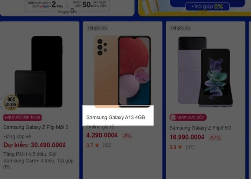 Cách bật tính năng Google Lens trên máy tính giúp tìm kiếm dễ dàng
