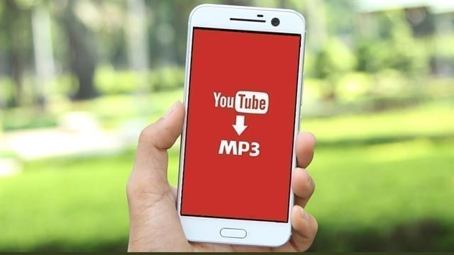 Read more about the article Cách tải nhạc và video từ YouTube nhanh chóng và chất lượng cao