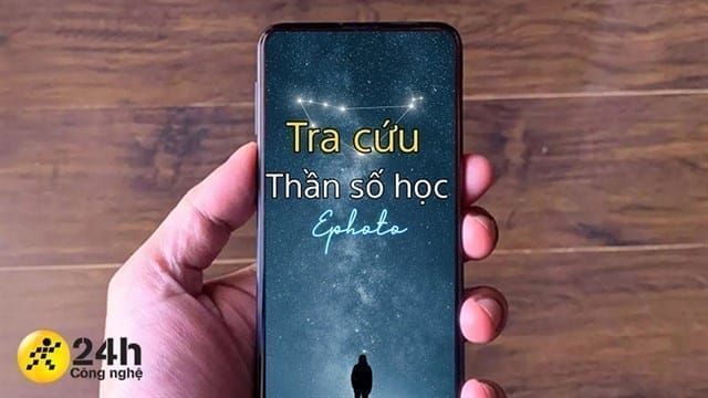Read more about the article Cách tìm kiếm số điện thoại trực tuyến