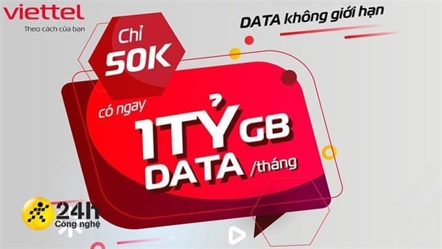 Read more about the article Cách đăng ký gói cước UMax50N trên Thegioididong