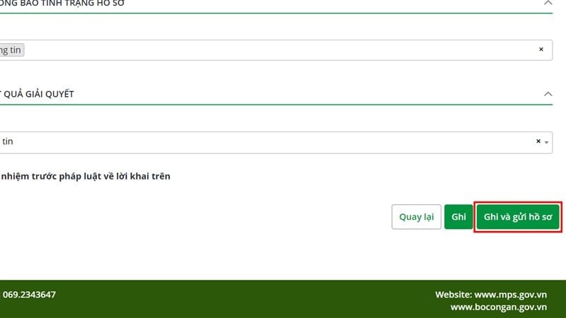 Cách đăng ký thường trú tạm trú online-5