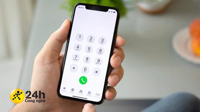 Read more about the article Cách dễ dàng kiểm tra số điện thoại của bạn trên Viettel, Mobi và Vina