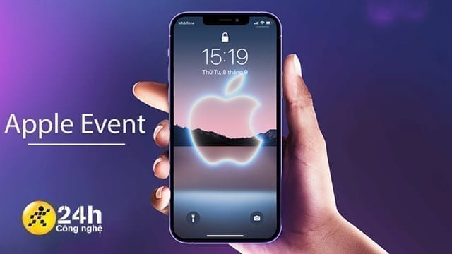 Read more about the article Cách tải hình nền cho iPhone 13: Hướng dẫn dễ hiểu