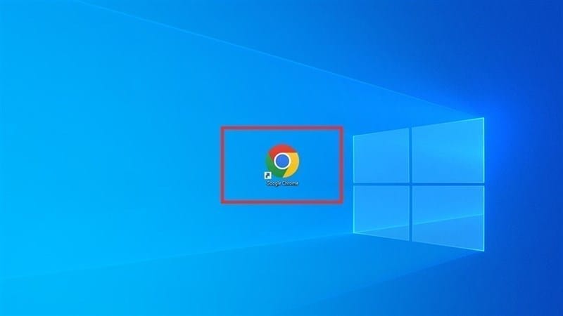 Cách chơi game VENGE trên web