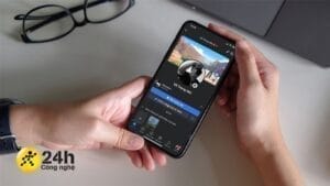 Read more about the article Hướng dẫn tạo ảnh bìa Facebook bằng ảnh đại diện