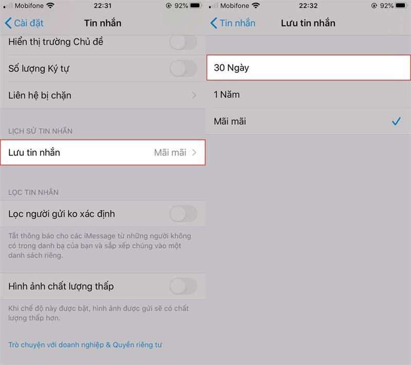 Giai-phong-dung-luong-iPhone