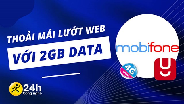 Read more about the article Cách đăng ký tài khoản MyPoint trên phonecare
