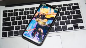 Read more about the article Cách tạo hình nền Avatar và Cover liên quan theo tên bạn cực độc