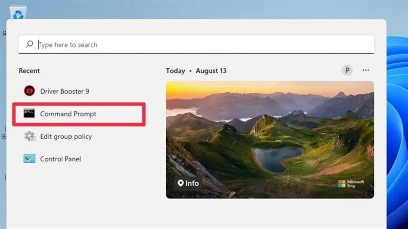 Cách tắt chức năng Absolute Volume để sửa lỗi tai nghe Bluetooth trên Windows 11 Cách tắt chức năng Absolute Volume để sửa lỗi tai nghe Bluetooth trên Windows 11