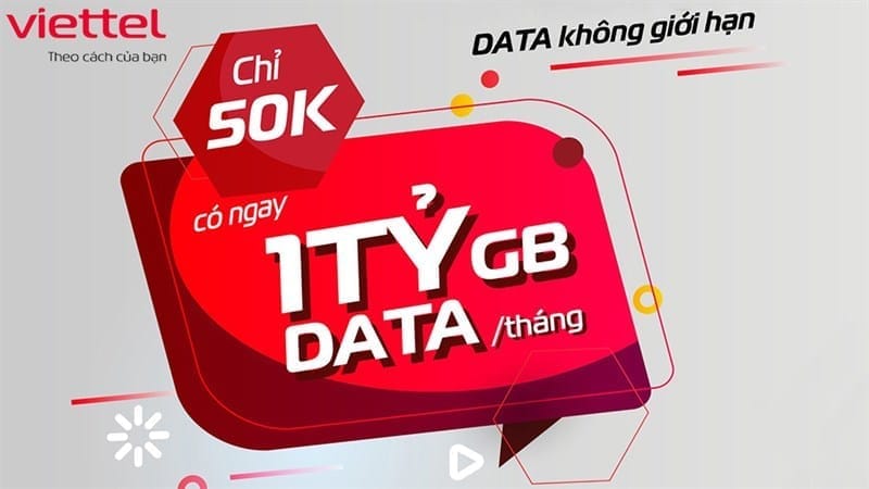 Data Data