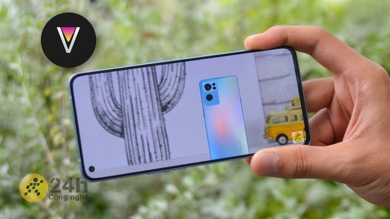 Cách tải YouTube ReVanced Cách tải YouTube ReVanced