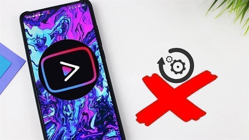 YouTube Vanced ngừng cập nhật và đây sẽ là 3 lựa chọn thay thế