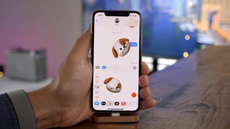 Cach-iPhone-nhan-tin-voi-nhau-khong-mat-tien Cach-iPhone-nhan-tin-voi-nhau-khong-mat-tien