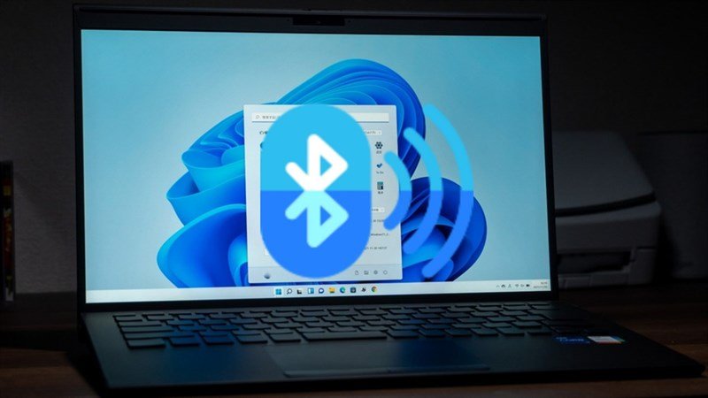Cách tắt chức năng Absolute Volume để sửa lỗi tai nghe Bluetooth trên Windows 11 Cách tắt chức năng Absolute Volume để sửa lỗi tai nghe Bluetooth trên Windows 11
