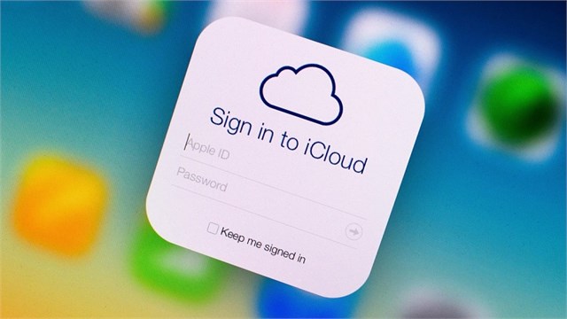 Read more about the article Cách khôi phục mật khẩu iCloud khi quên – Hướng dẫn khắc phục khi mất mật khẩu iCloud