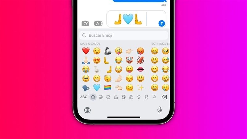 Cách cập nhật iOS 16.4 chính thức Cách cập nhật iOS 16.4 chính thức