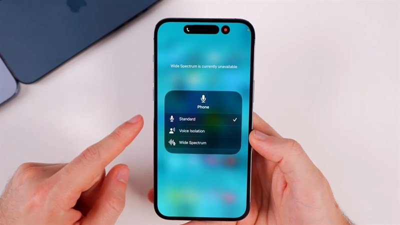Cách cập nhật iOS 16.4 chính thức Cách cập nhật iOS 16.4 chính thức