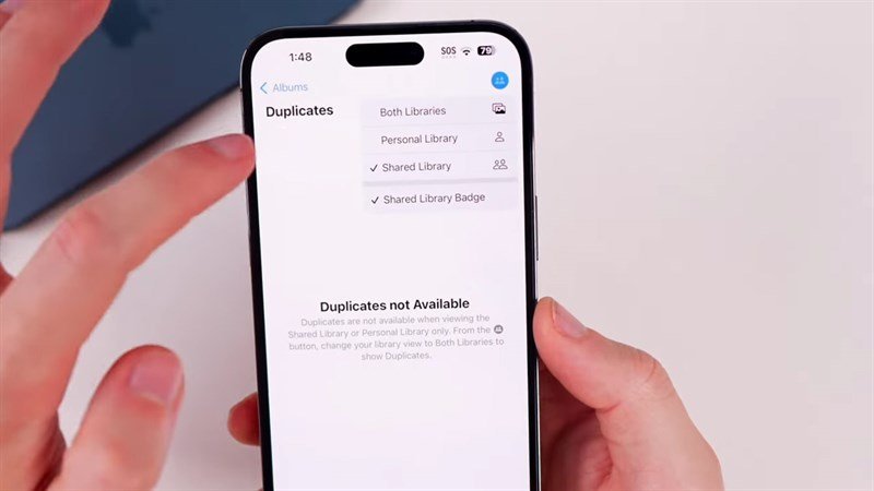 Cách cập nhật iOS 16.4 chính thức Cách cập nhật iOS 16.4 chính thức