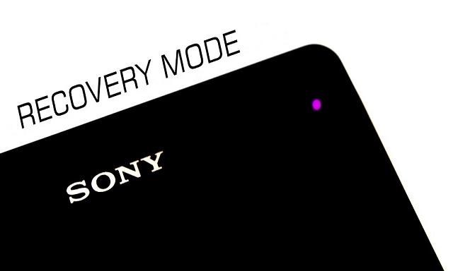 Read more about the article Hướng dẫn truy cập chế độ Recovery trên hầu hết các thiết bị Android
