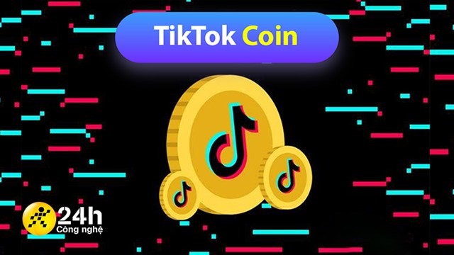 Read more about the article Cách kiếm Coin trên TikTok