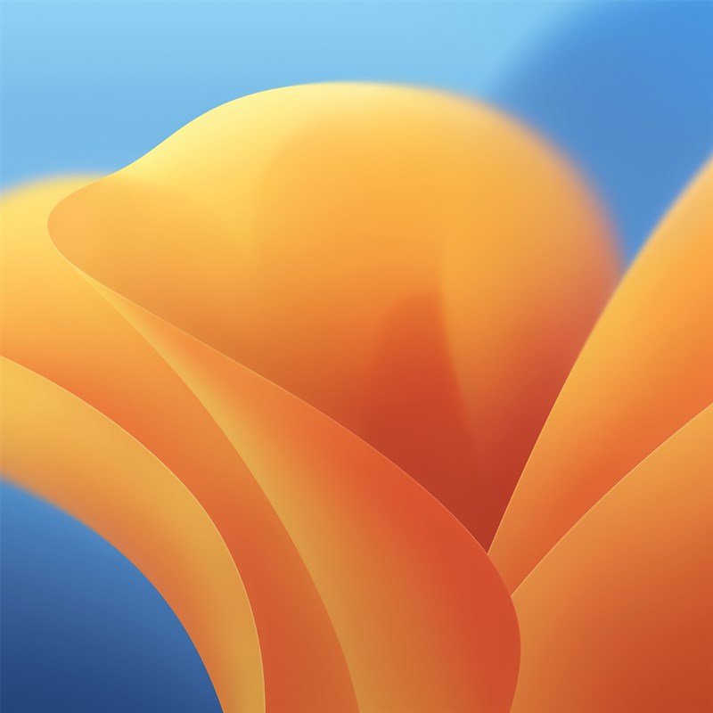 Cách tải hình nền iOS 16 Cách tải hình nền iOS 16