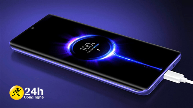 Read more about the article 7 cách sạc pin nhanh hơn cho tất cả các loại smartphone