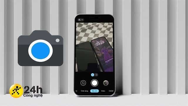 Read more about the article Hướng dẫn tải Google Camera trên phonecare