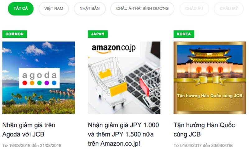 jcb jcb