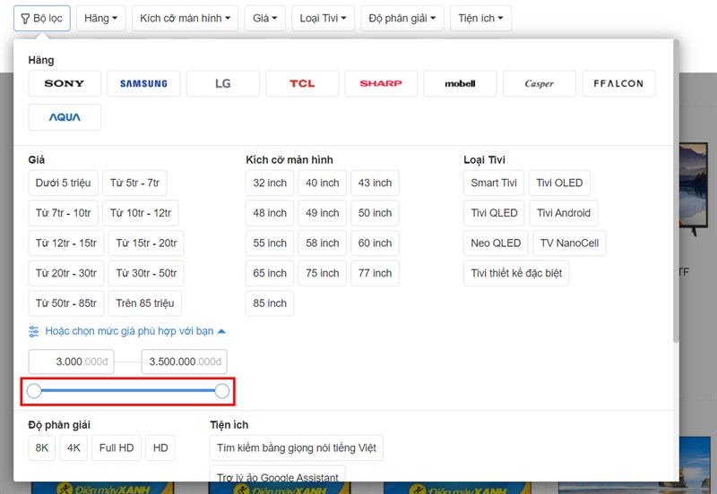 Cach-mua-hang-tren-website-Dien-May-XANH-moi