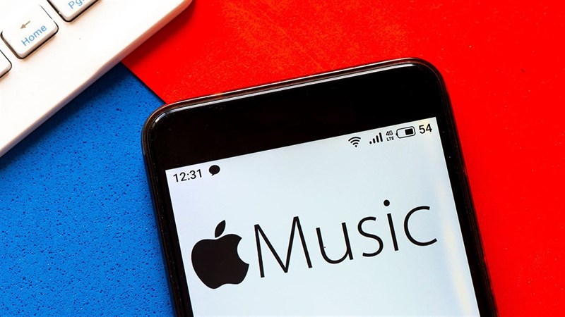 Thanh toán Apple Service Thanh toán Apple Service