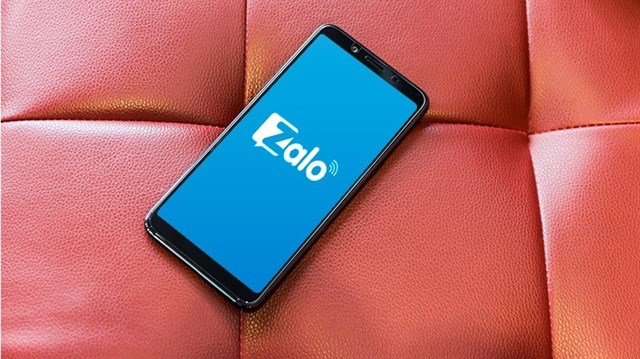 Read more about the article Cách khôi phục tài khoản Zalo bị tấn công hoặc mất dễ dàng