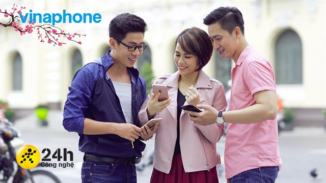 Read more about the article Hướng dẫn đăng ký 4G VinaPhone trong 1, 3, 7 ngày