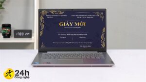 Read more about the article Hướng dẫn tạo giấy mời họp phụ huynh hiệu quả