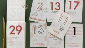 Read more about the article Lịch Vạn Niên và Lịch Âm Tuỳ Vị Năm 2021: Cách Xem Trên Điện Thoại