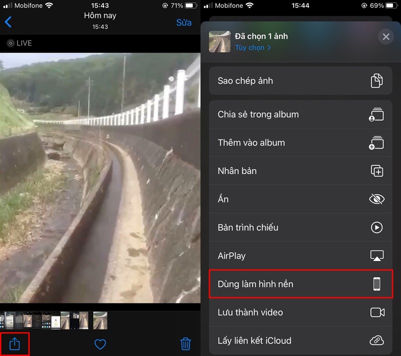 Cach-cai-video-Instagram-TikTok-lam-hinh-nen-dien-thoai