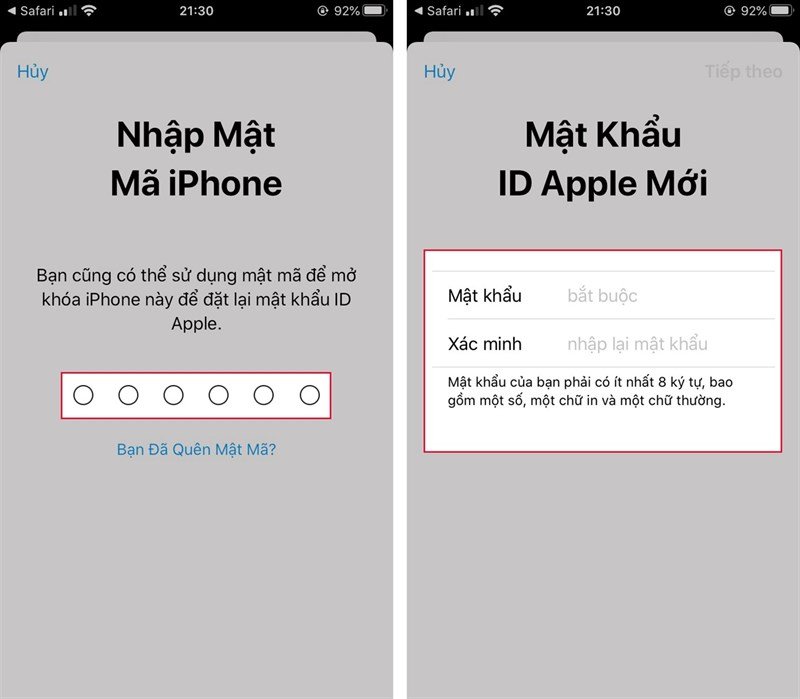 Thay-doi-mat-khau-Apple-ID-3