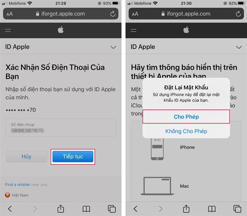 Thay-doi-mat-khau-Apple-ID-2