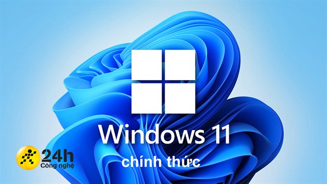Read more about the article Cách cập nhật Windows 11 chính thức: Hướng dẫn cập nhật phiên bản mới