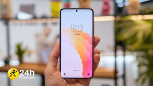 Read more about the article Cách tắt quảng cáo trên màn hình khóa Samsung