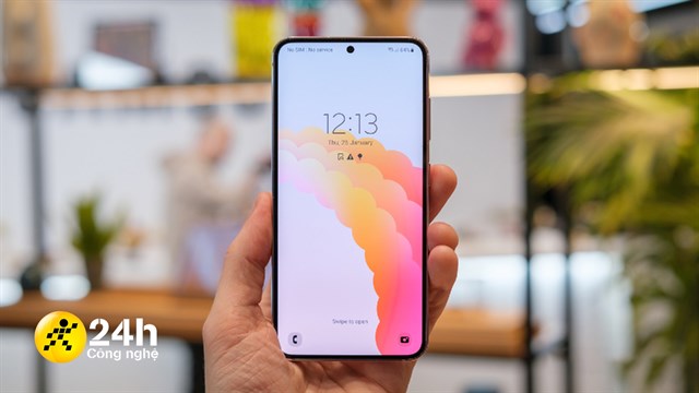 Read more about the article Cách tắt quảng cáo trên màn hình khóa Samsung