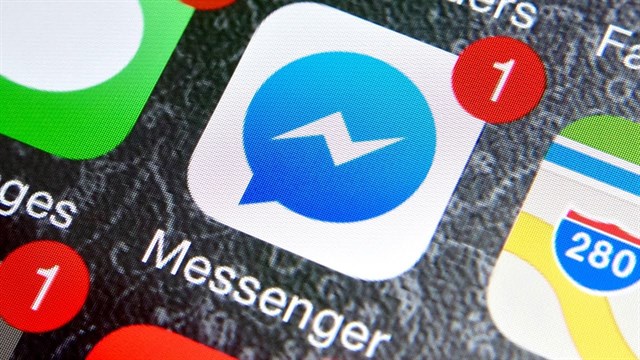 Read more about the article Hướng dẫn gửi ảnh chất lượng cao qua Facebook Messenger