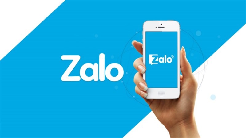 gửi ảnh độ phân cao thông qua Facebook Messenger